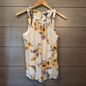 Express Women's Tank